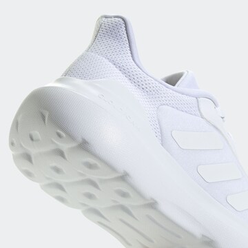 Sneaker de la ADIDAS SPORTSWEAR pe alb