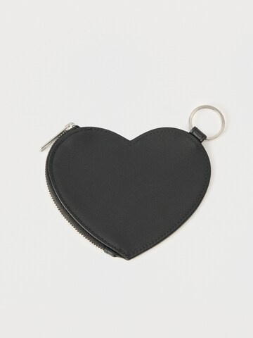 Carhartt WIP Pénztárcák - fekete