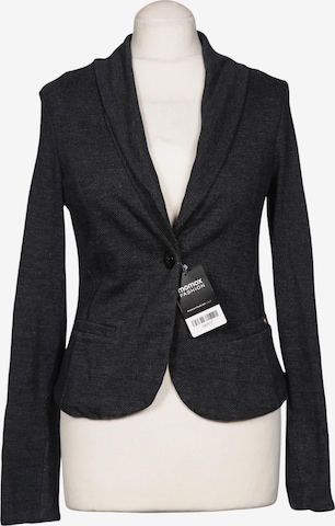 MEXX Blazer M in Grau: Vorderseite