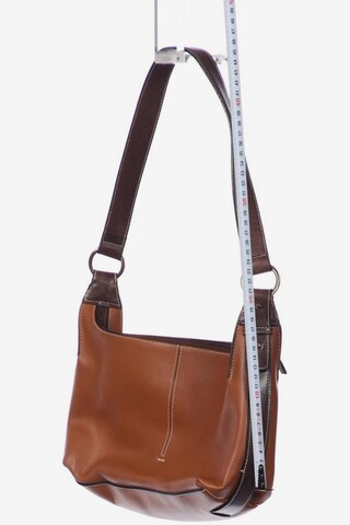 GERRY WEBER Bag in One size in Brown