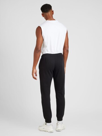 Champion Authentic Athletic Apparel Sportanzug in Grau