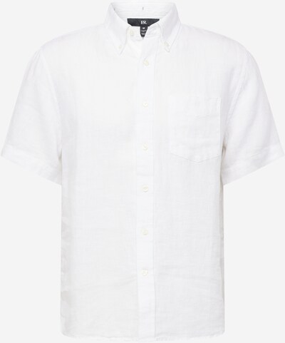 Banana Republic Skjorte i hvid, Produktvisning