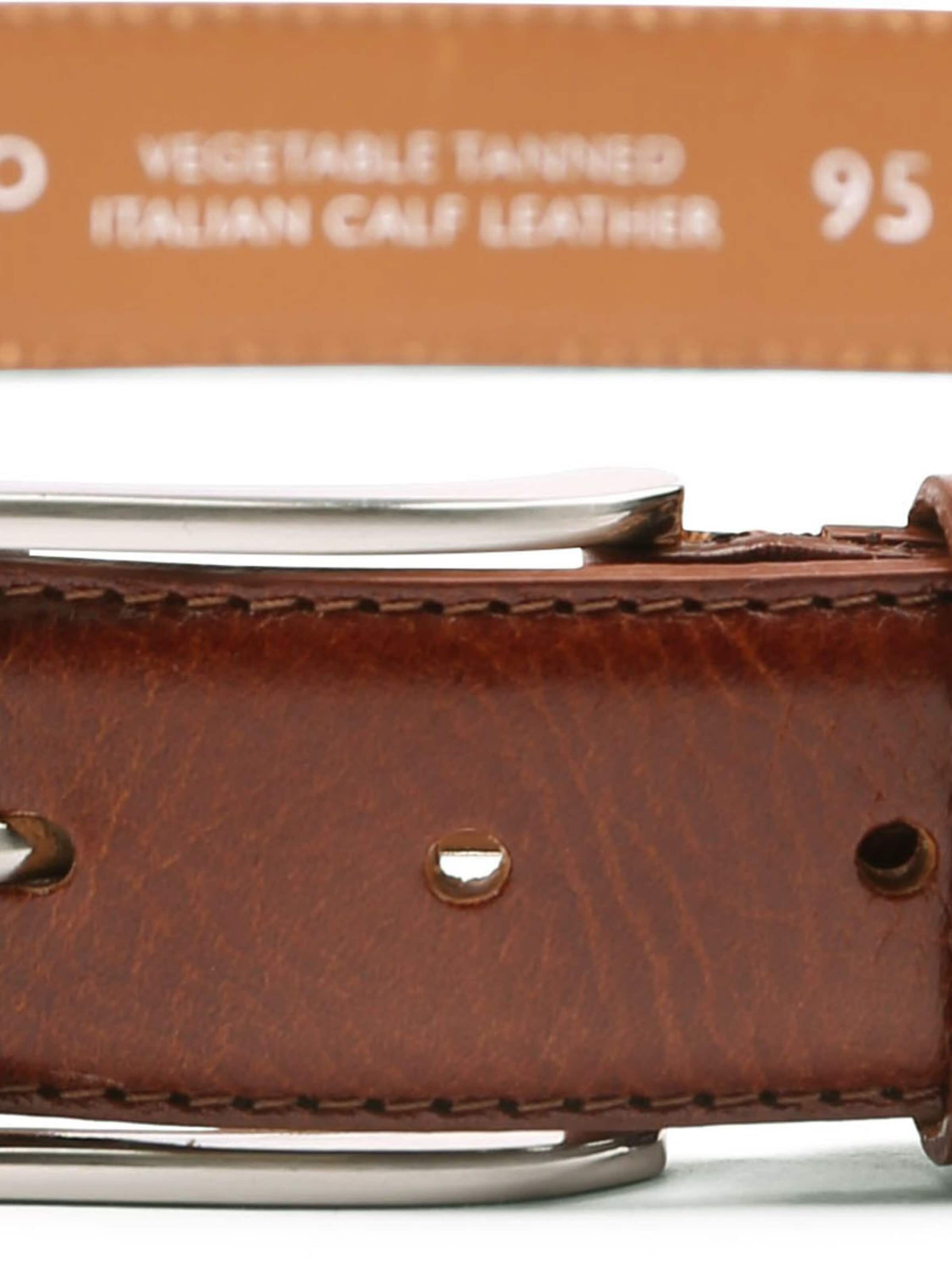 Profuomo Riem in Bruin