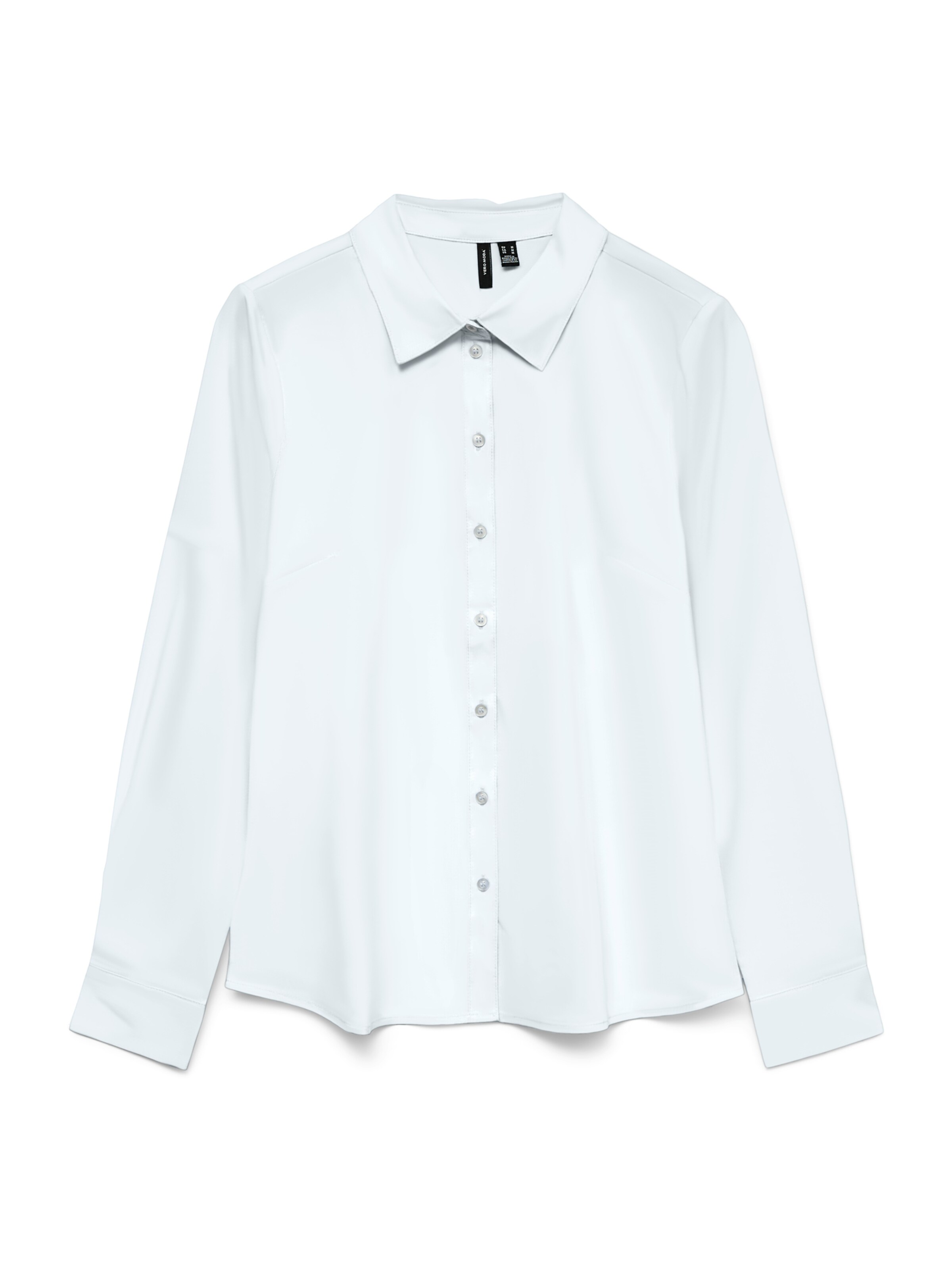 VERO MODA Блузка в Белый, Обзор товара