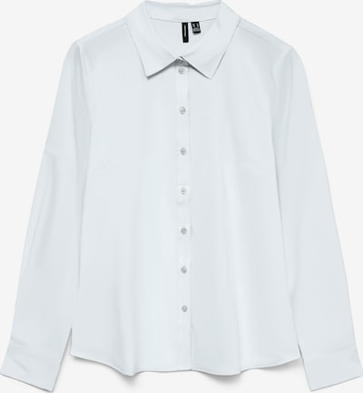 Palaidinė iš VERO MODA, spalva – balta, Prekių apžvalga