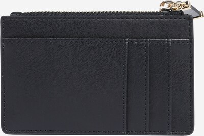 TOMMY HILFIGER Etui i mørkeblå, Produktvisning