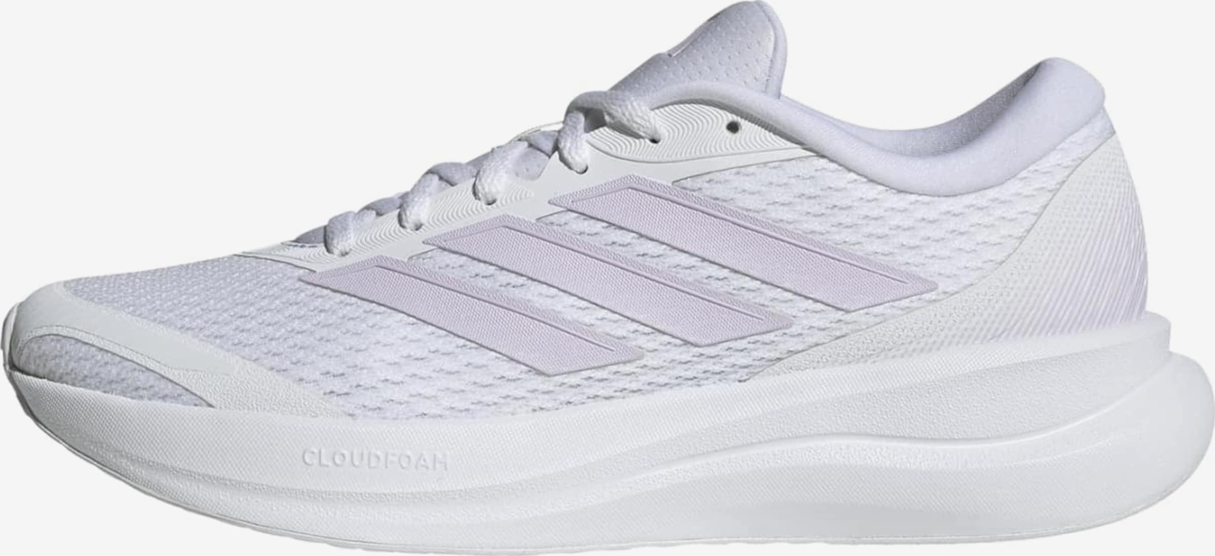ADIDAS PERFORMANCE Sneaker de alergat 'Runfalcon 6'