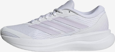 40,5 dydžio Bėgimo batai 'Runfalcon 6' iš ADIDAS PERFORMANCE, spalva – levandų spalva / balta, Prekių apžvalga