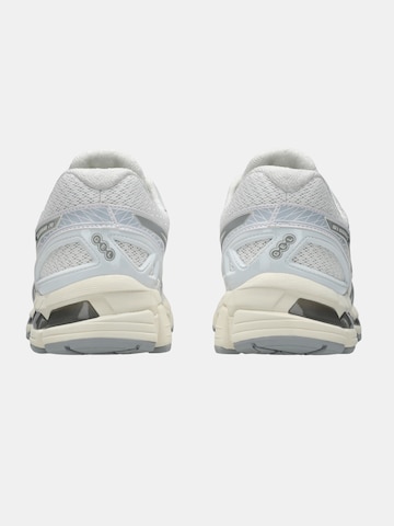 ASICS SportStyle Σνίκερ χαμηλό 'Gel-Kayano 20' σε λευκό