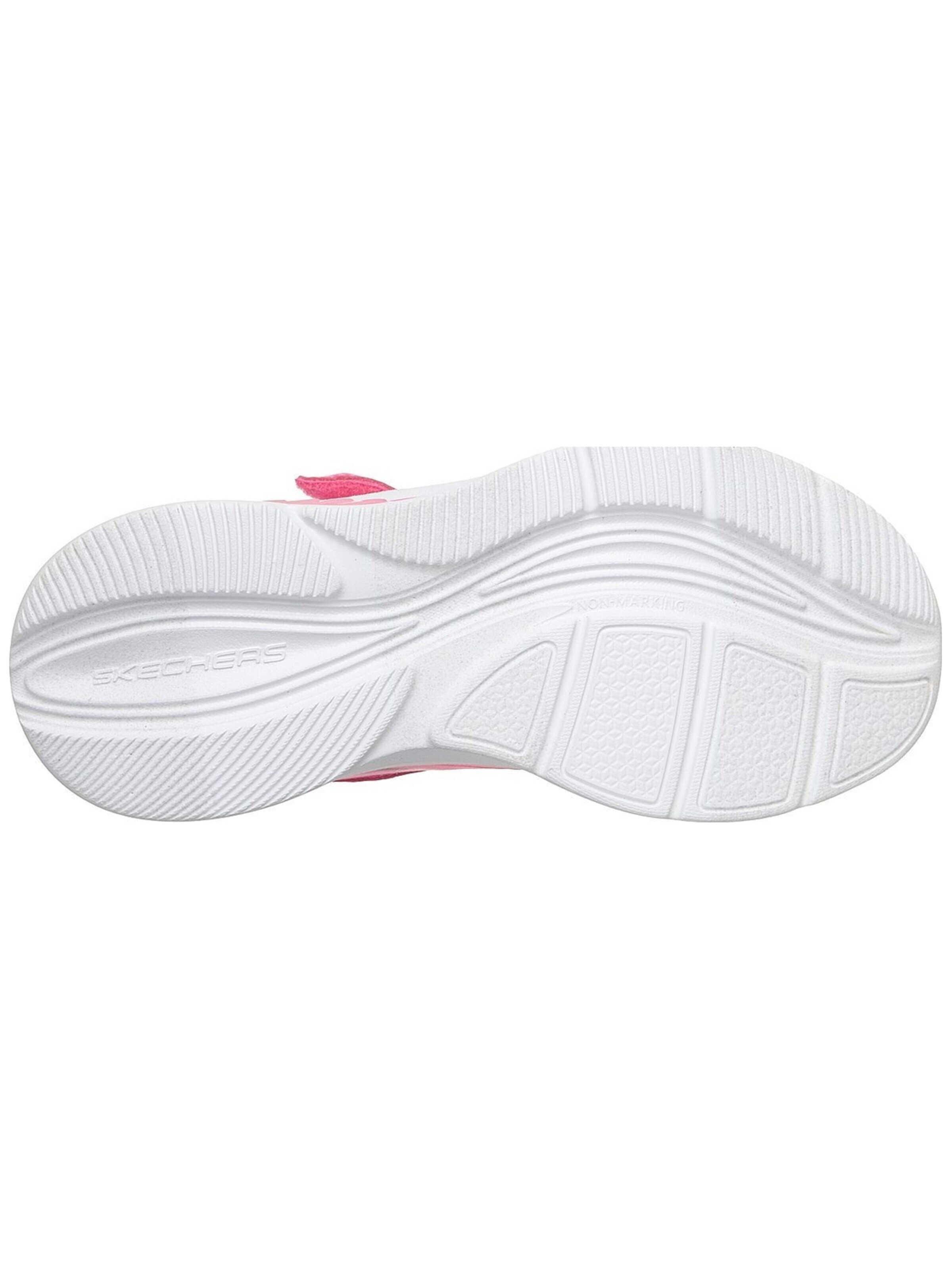 Scarpa sportiva 'Skechers Cosmic Glow 2.0' di SKECHERS in rosa