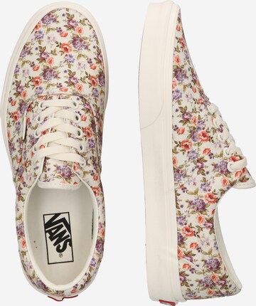 VANS Matalavartiset tennarit 'Era' värissä beige