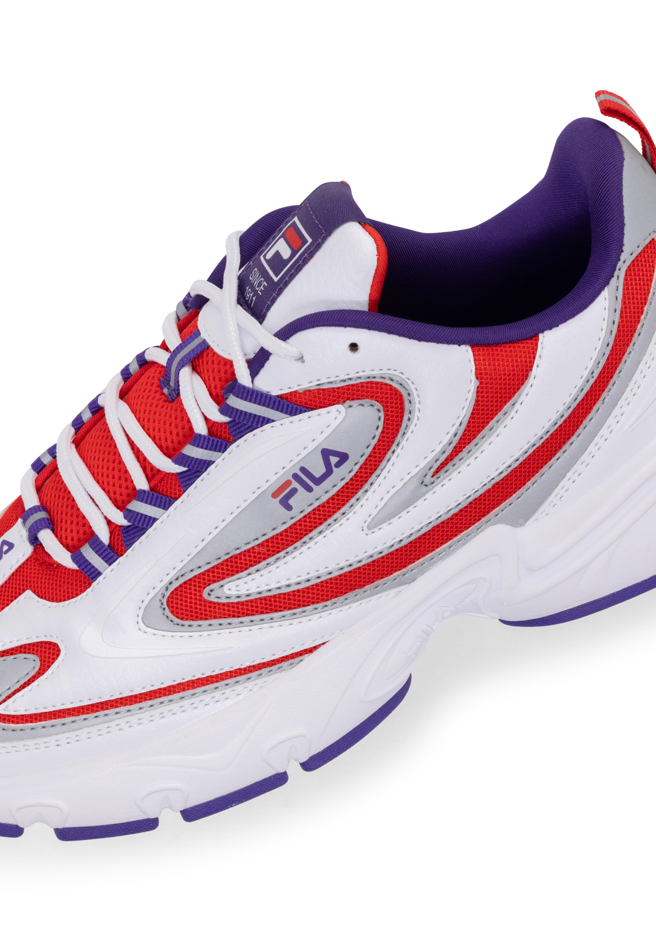 Pantofi sport 'ACTIX' de la FILA pe mai multe culori