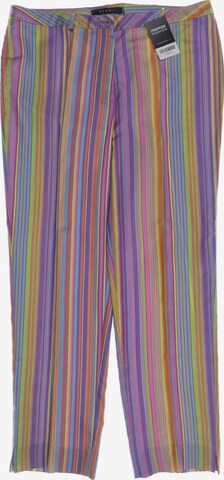 Riani Pants in XL in Mixed colors: front