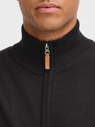 Giacchetta 'Norman' di BLEND in nero