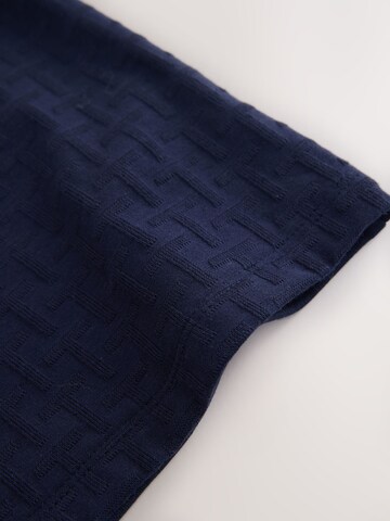 Baker by Ted Baker - Camisola em azul