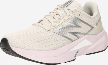 new balance Juoksukengät 'FC Propel' värissä beige: etupuoli