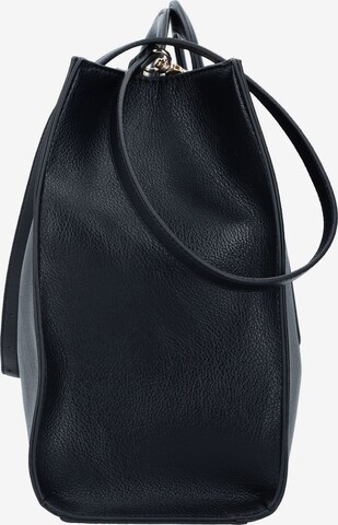 Liu Jo Handbag 'Daurin' in Black