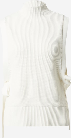 3.1 Phillip Lim Sweater in Ivory, Item view