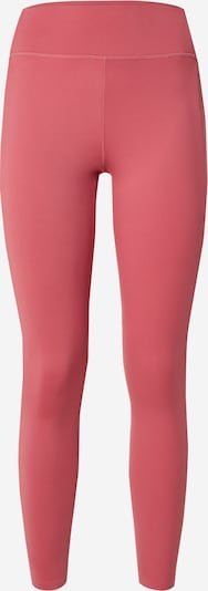 Sportinės kelnės 'ONPNADI-2-CARA' iš ONLY PLAY, spalva – pitajų spalva, Prekių apžvalga