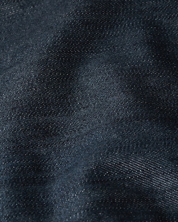 G-STAR Regular Jeans in Blue