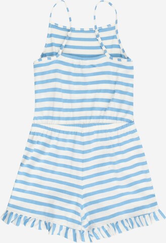 KIDS ONLY Dungarees 'MAY' in Blue