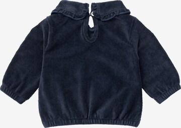 Noppies Sweater 'Lagos' in Blue