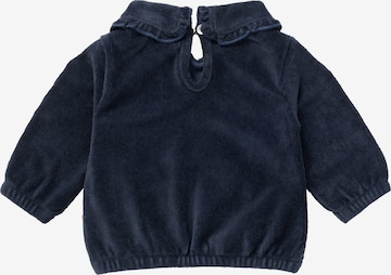 Noppies Pullover 'Lagos' in Blau