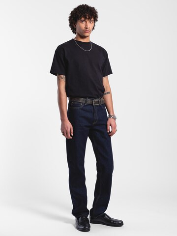 Dr. Denim Regular Jeans in Blue