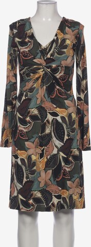 KD Klaus Dilkrath Dress in M in Mixed colors: front