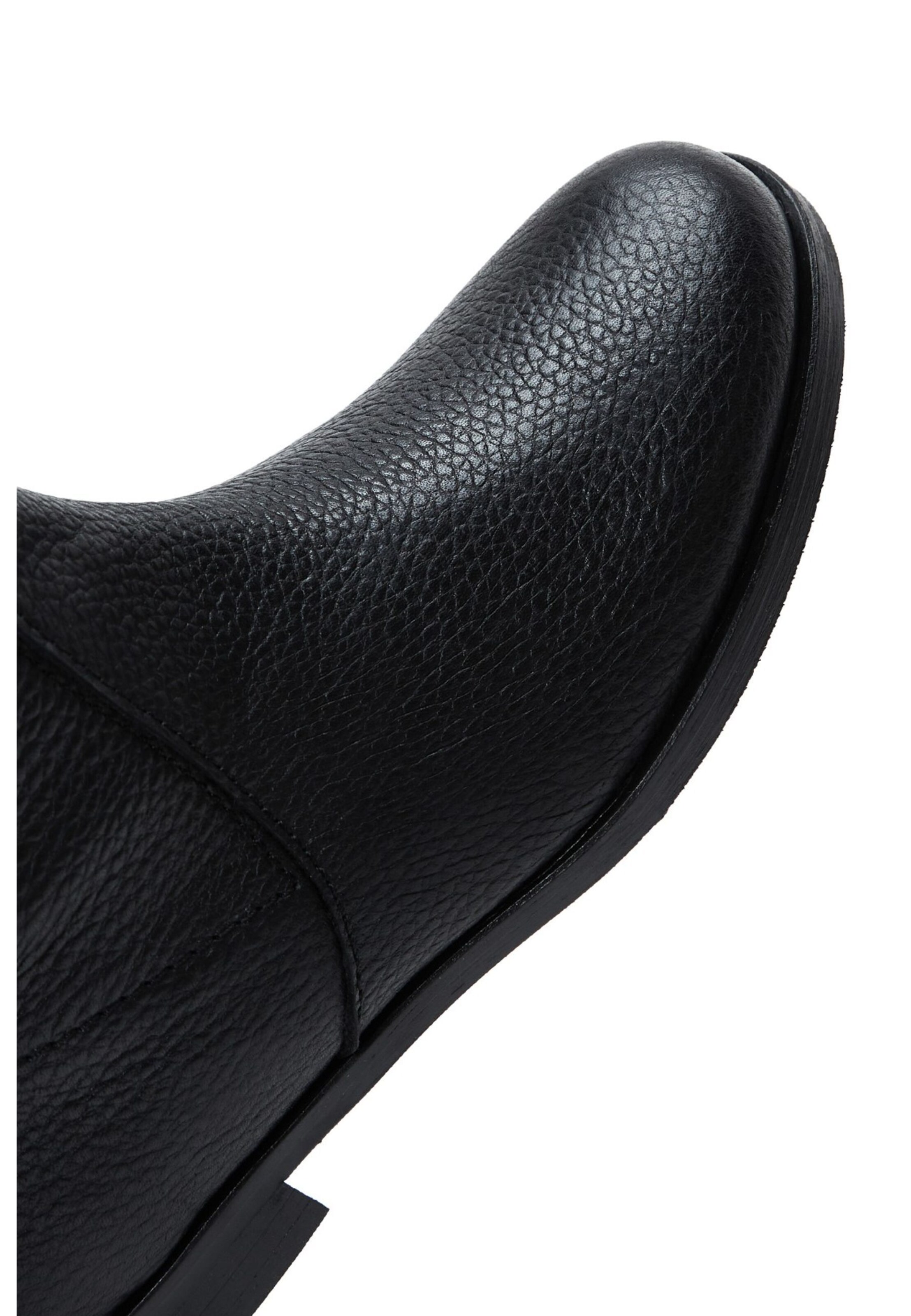 Stivale di Derimod in nero