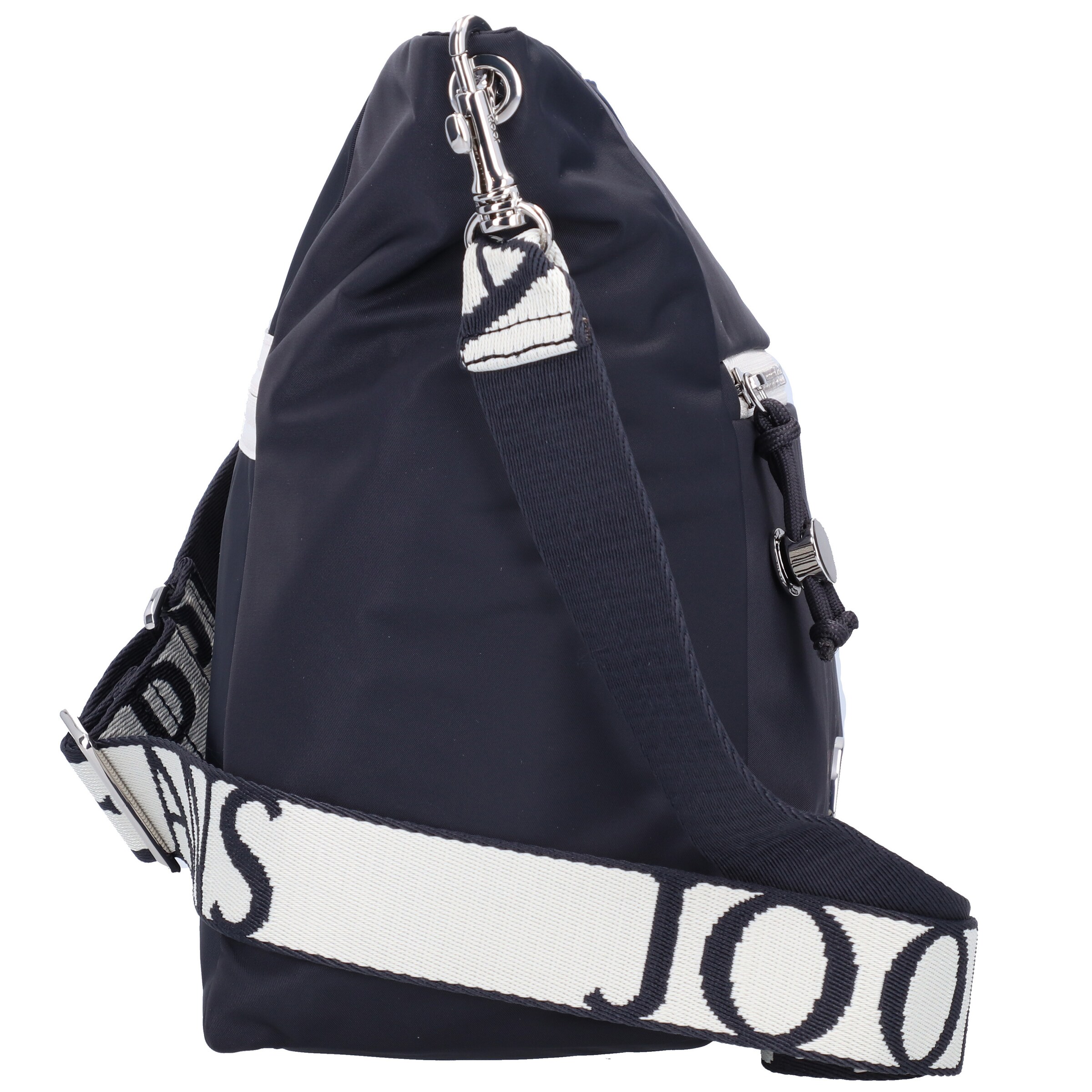 Sac à bandoulière 'Lietissimo Kaja' JOOP! Jeans en bleu