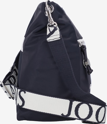 JOOP! Jeans Schoudertas 'Kaja' in Blauw