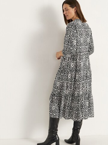 Cellbes of Sweden Dress in Black