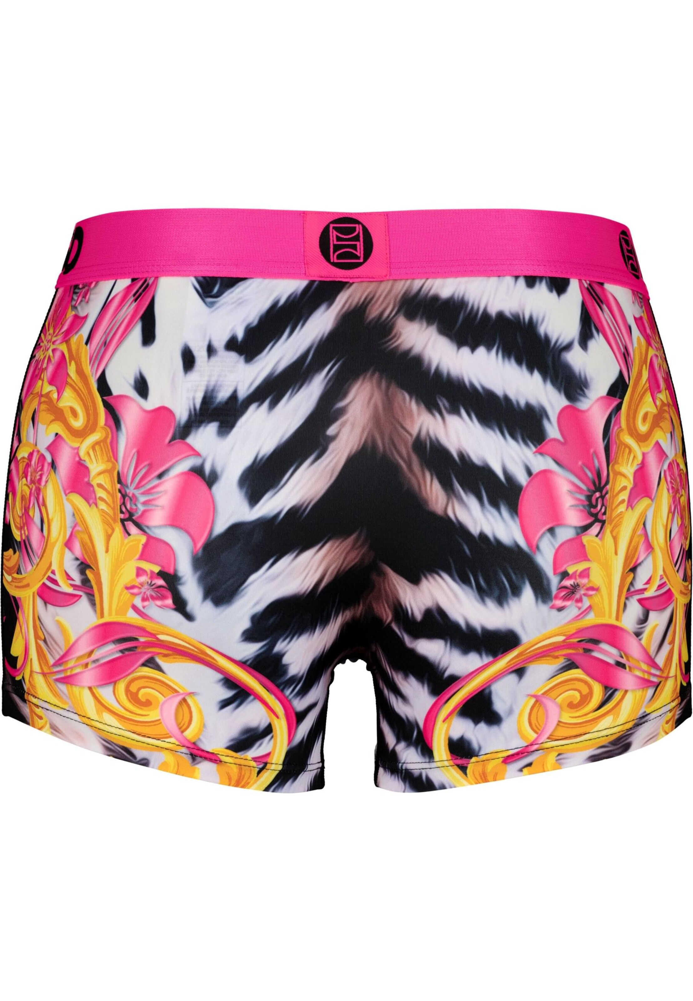 PSD Slip in Mischfarben