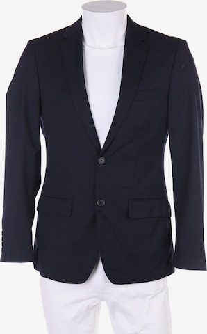 MONTEGO Blazer S in Blau: predná strana