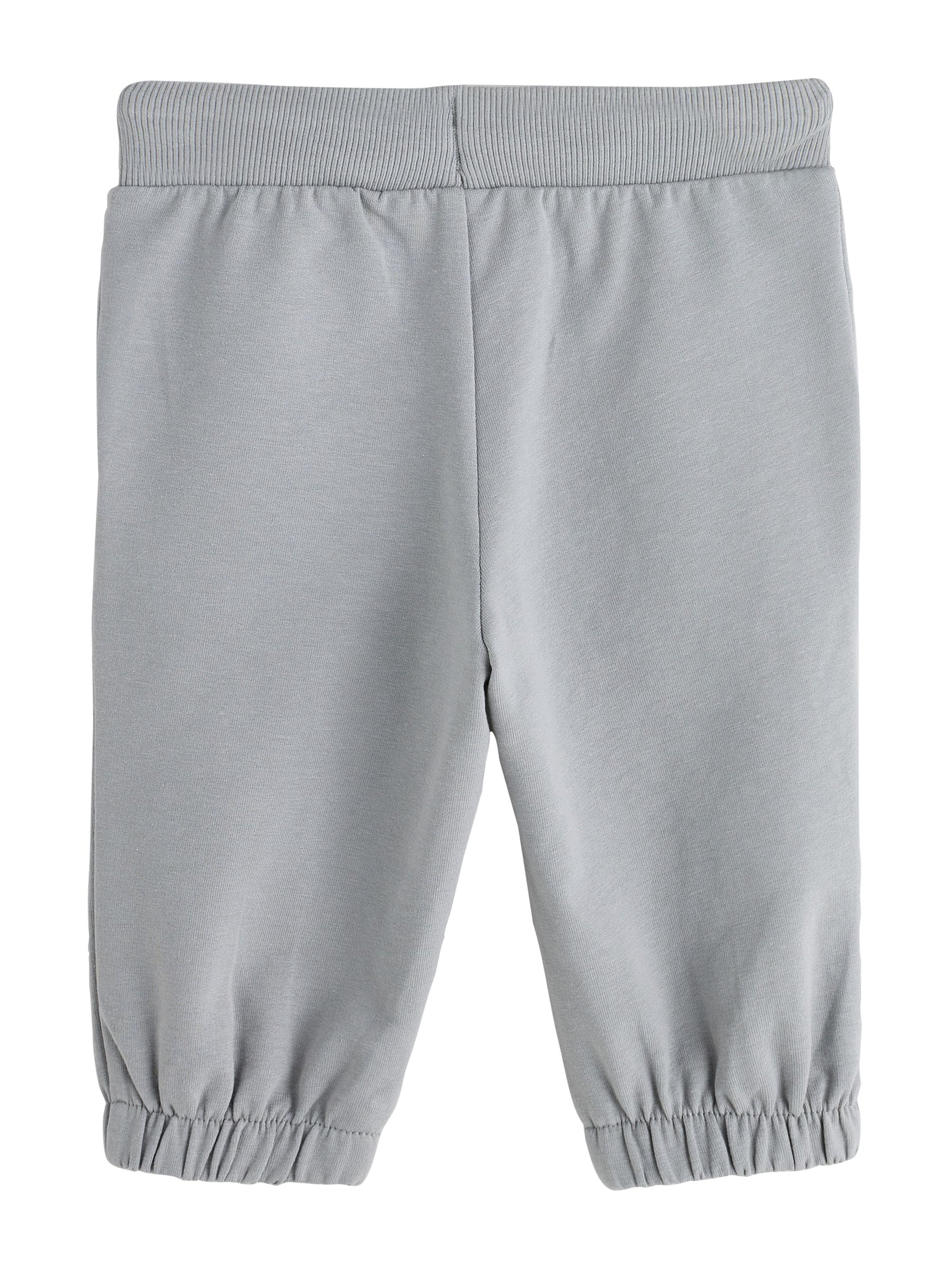 Tapered Pantaloni di Next in blu