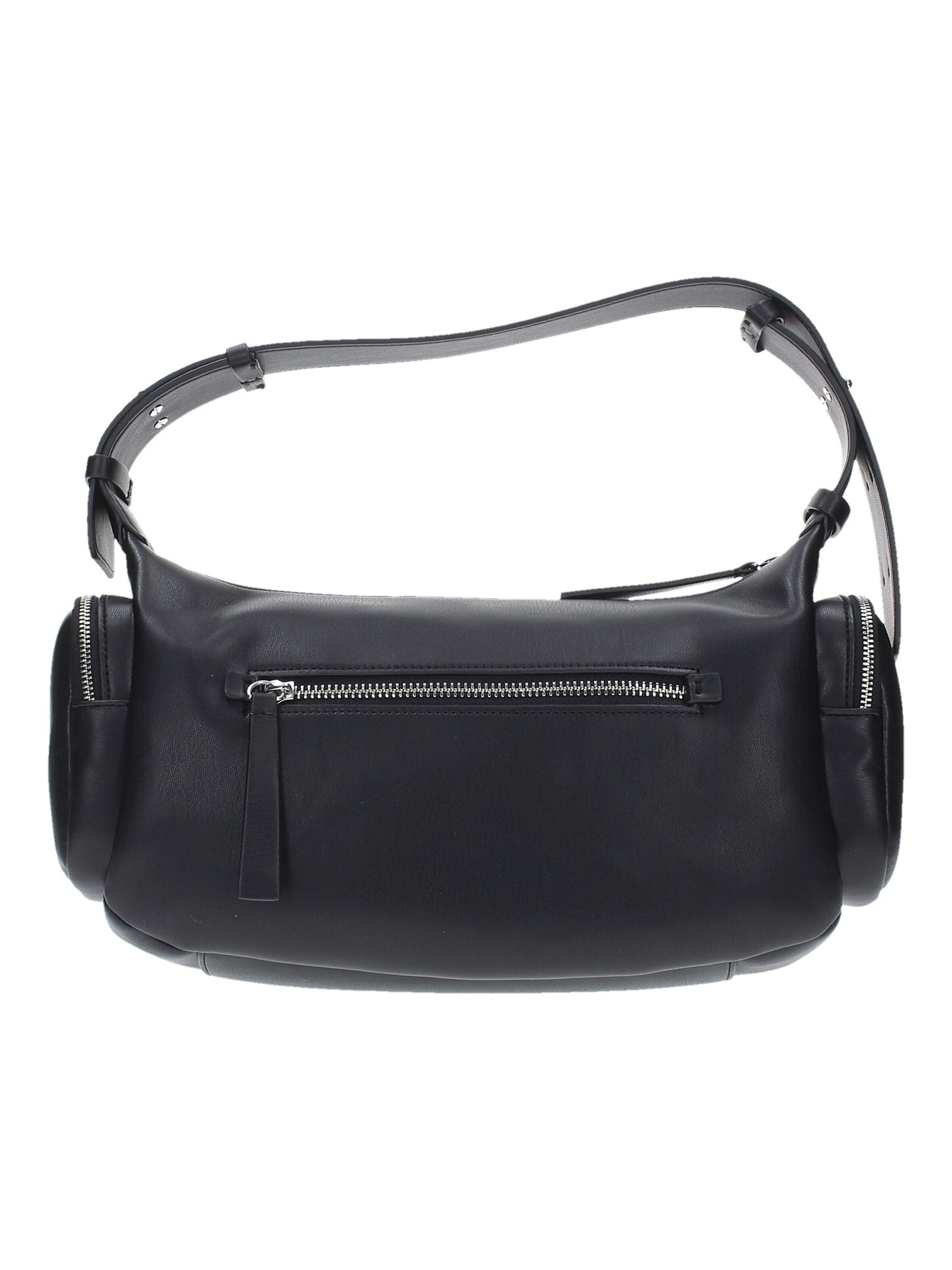 Borsa a mano 'XW000404 AF12589' di ARMANI EXCHANGE in nero