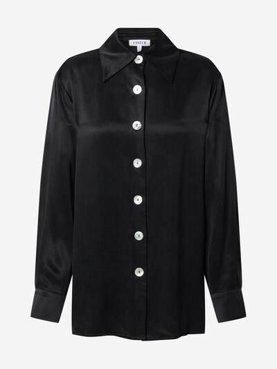 Bluse 'Ramona'