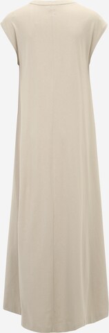 Gap Tall Dress 'FRANCHISE' in Beige