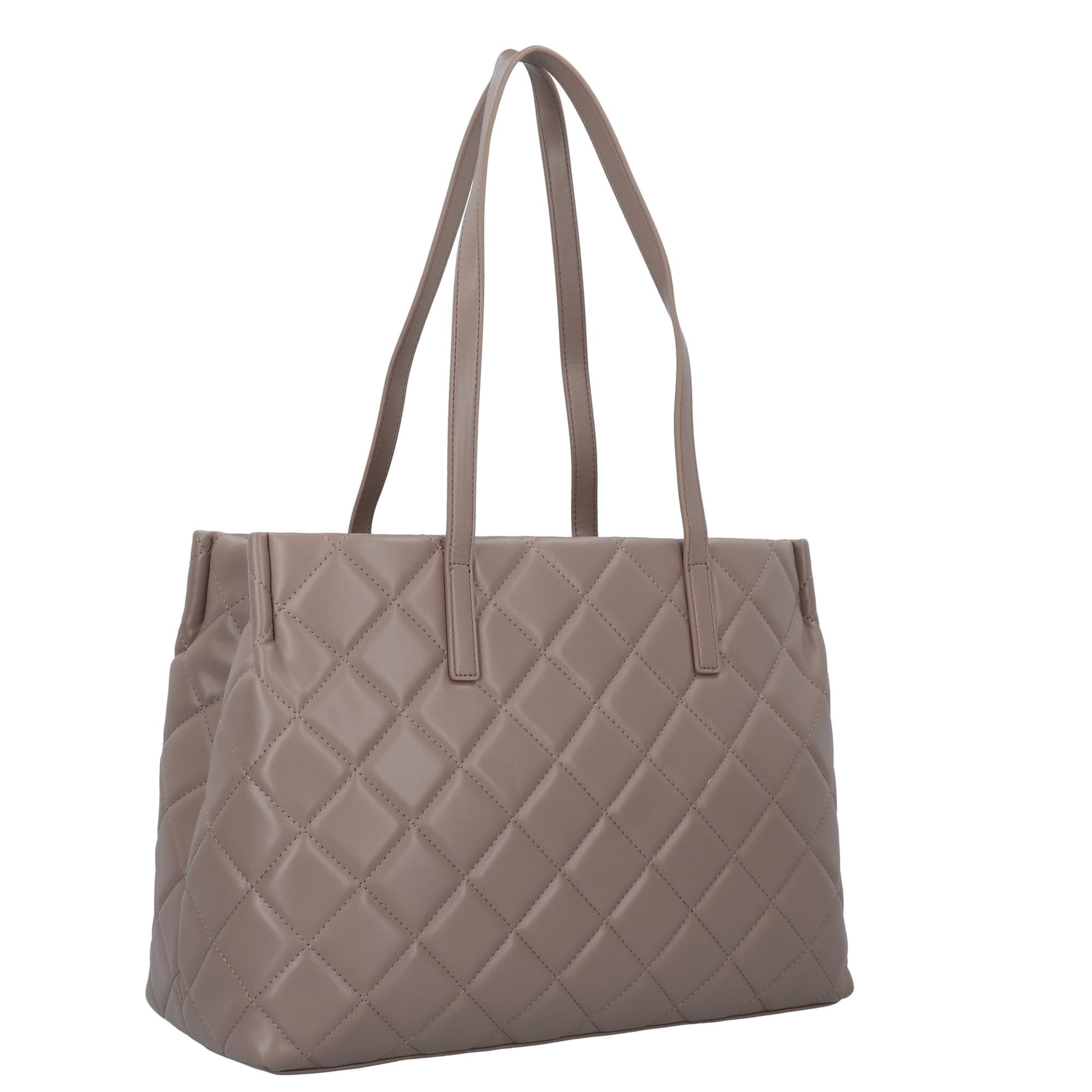 Shopper 'Ocarina' di VALENTINO in grigio