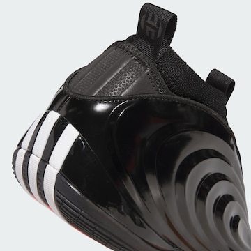 Scarpa sportiva 'Harden Volume 10' di ADIDAS PERFORMANCE in nero
