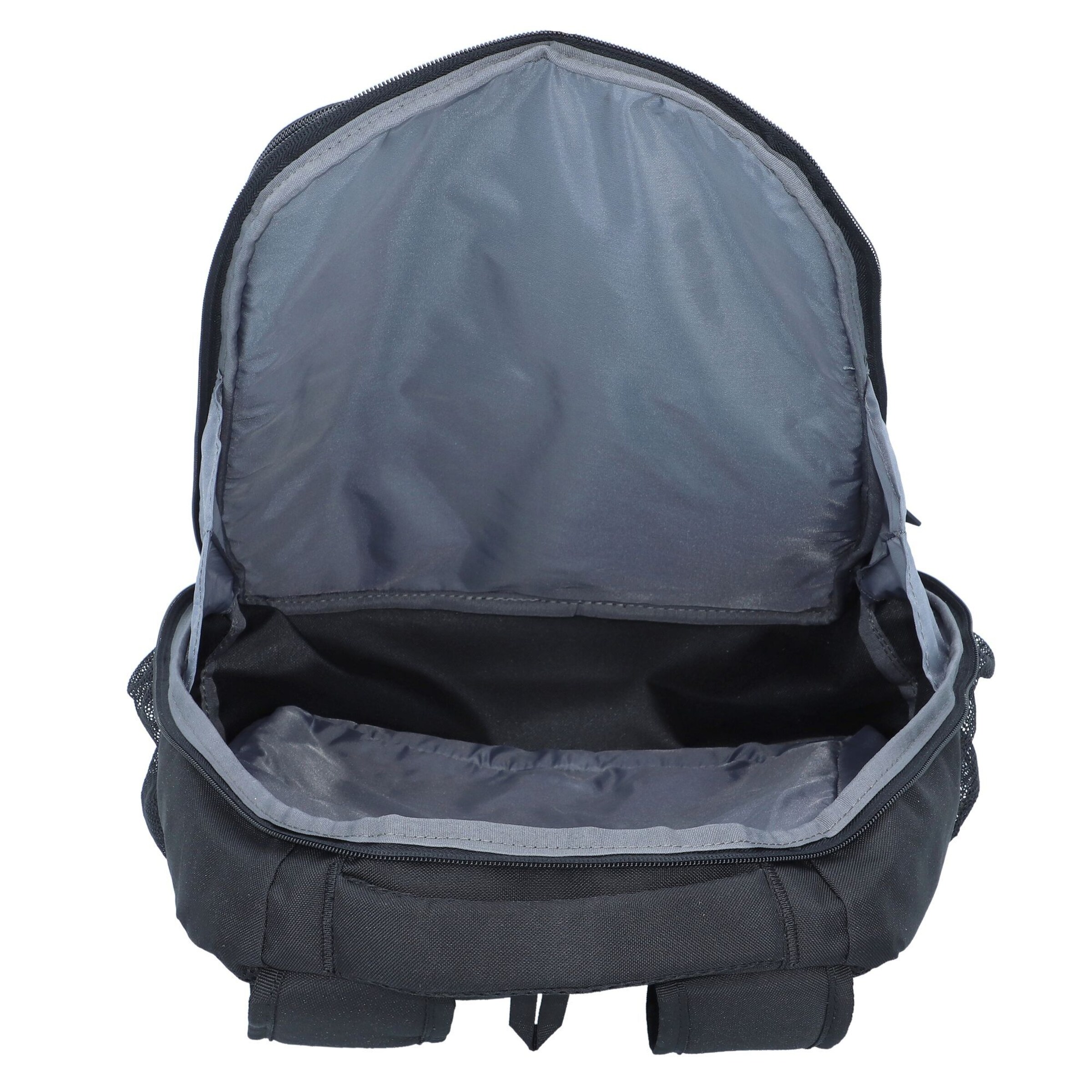 American Tourister Backpack 'Urban' in Black