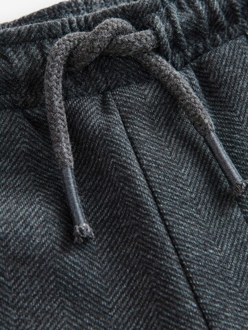 Next Regular Broek in Grijs