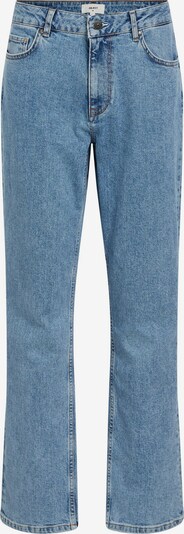 OBJECT Jeans 'SAVA' i blå denim, Produktvy