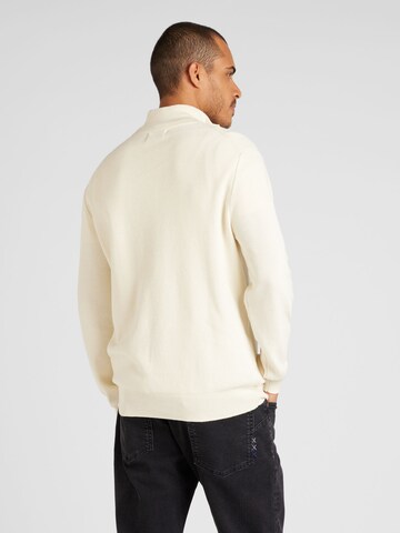 Polo Ralph Lauren Pullover in Beige