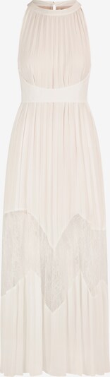 APART Evening Dress in Cream, Item view
