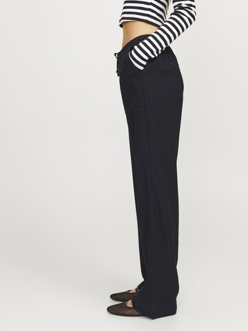 JJXX Regular Hose in Schwarz