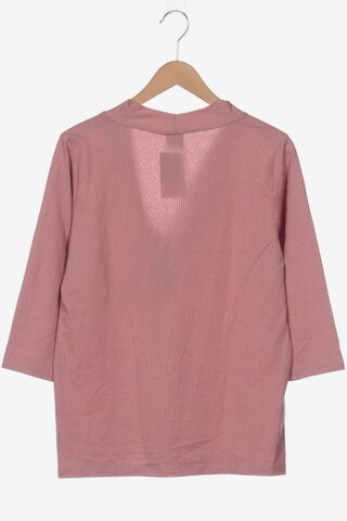 Madeleine Top & Shirt in XXL in Pink
