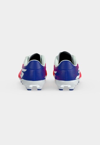 Pantofi sport de la SKECHERS pe alb