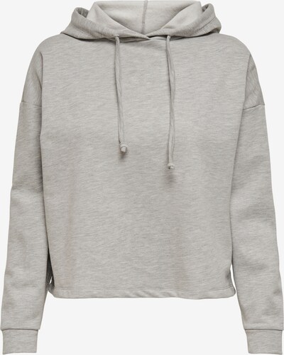 ONLY Sweater majica 'Dreamer' u svijetlosiva, Pregled proizvoda